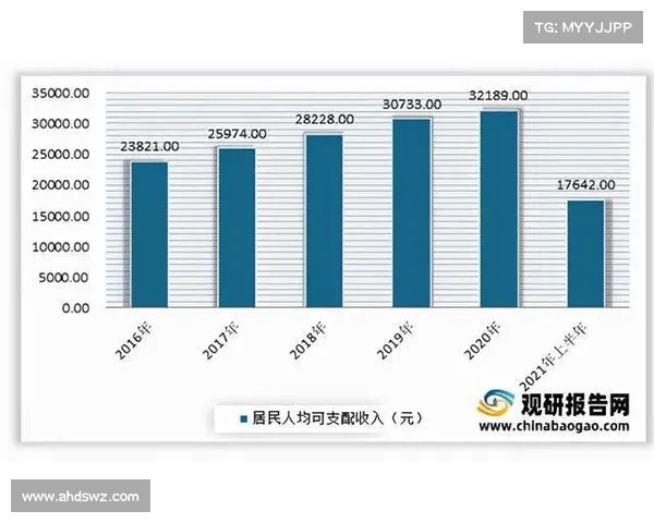俱乐部财务报告分析与解读:经营状况与未来发展趋势探讨 俱乐部财务报告分析与解读:经营状况与未来发展趋势探讨