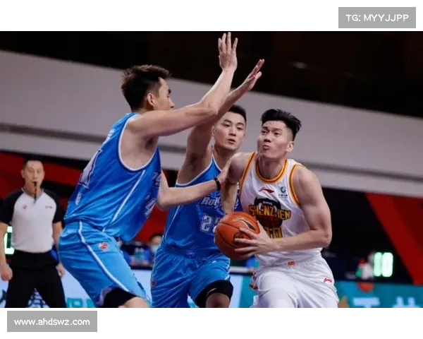 CBA主队优势分析:主场作战如何影响比赛胜负走势与球队表现 CBA主队优势分析:主场作战如何影响比赛胜负走势与球队表现
