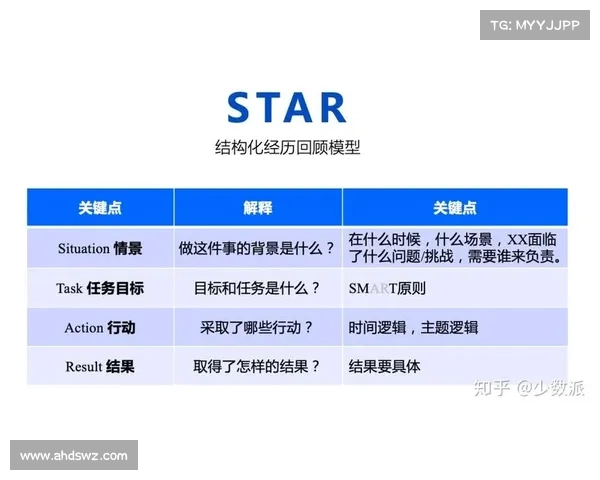 历届西甲冠军回顾与分析 从起源到如今的传奇征程
