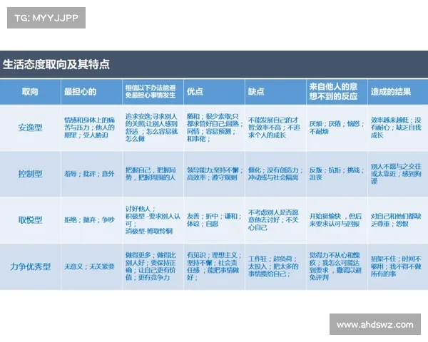 拉米在二选一中始终未选亚马尔 以自己为中心的选择态度解析 拉米在二选一中始终未选亚马尔 以自己为中心的选择态度解析