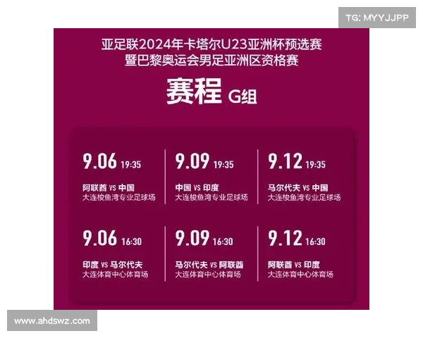 中国五人制足球国际邀请赛赛程公布 将对阵韩国丹麦阿联酋等强队 中国五人制足球国际邀请赛赛程公布 将对阵韩国丹麦阿联酋等强队