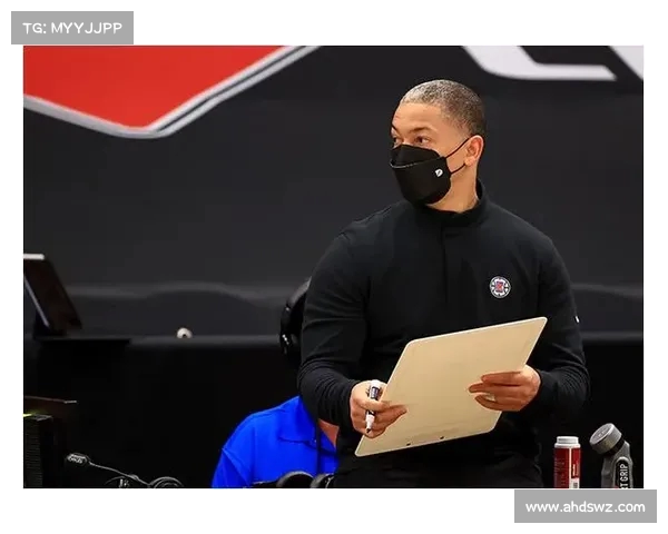 泰伦卢谈比尔防守强悍表现被太阳队友掩盖曾显潜力