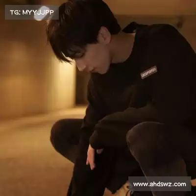 成鸣福