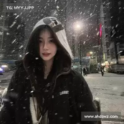 尤喻芝
